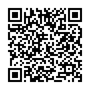 홍보/광고게시판 페이지 바로가기 주소(https://business.jangseong.go.kr/q/ezYyNDN8ODI2NTJ8c2hvd3xwYWdlPTIxfQ==&e=M&s=3), QRCODE