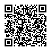 홍보/광고게시판 페이지 바로가기 주소(https://business.jangseong.go.kr/q/ezYyNDN8ODI2NTZ8c2hvd3xwYWdlPTIxfQ==&e=M&s=3), QRCODE