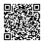 홍보/광고게시판 페이지 바로가기 주소(https://business.jangseong.go.kr/q/ezYyNDN8ODI2NTd8c2hvd3xwYWdlPTIxfQ==&e=M&s=3), QRCODE