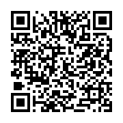 홍보/광고게시판 페이지 바로가기 주소(https://business.jangseong.go.kr/q/ezYyNDN8ODI2NzJ8c2hvd3xwYWdlPTIxfQ==&e=M&s=3), QRCODE
