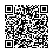 홍보/광고게시판 페이지 바로가기 주소(https://business.jangseong.go.kr/q/ezYyNDN8ODI2NzN8c2hvd3xwYWdlPTIxfQ==&e=M&s=3), QRCODE
