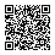 홍보/광고게시판 페이지 바로가기 주소(https://business.jangseong.go.kr/q/ezYyNDN8ODI2ODJ8c2hvd3xwYWdlPTIxfQ==&e=M&s=3), QRCODE