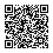 홍보/광고게시판 페이지 바로가기 주소(https://business.jangseong.go.kr/q/ezYyNDN8ODI2ODN8c2hvd3xwYWdlPTIwfQ==&e=M&s=3), QRCODE