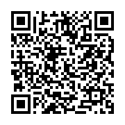홍보/광고게시판 페이지 바로가기 주소(https://business.jangseong.go.kr/q/ezYyNDN8ODI2ODR8c2hvd3xwYWdlPTIwfQ==&e=M&s=3), QRCODE