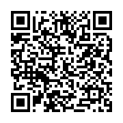 홍보/광고게시판 페이지 바로가기 주소(https://business.jangseong.go.kr/q/ezYyNDN8ODI2ODh8c2hvd3xwYWdlPTIwfQ==&e=M&s=3), QRCODE
