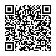 홍보/광고게시판 페이지 바로가기 주소(https://business.jangseong.go.kr/q/ezYyNDN8ODI2ODl8c2hvd3xwYWdlPTIwfQ==&e=M&s=3), QRCODE