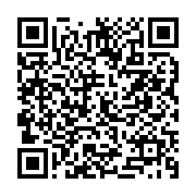 홍보/광고게시판 페이지 바로가기 주소(https://business.jangseong.go.kr/q/ezYyNDN8ODI2OTB8c2hvd3xwYWdlPTIwfQ==&e=M&s=3), QRCODE