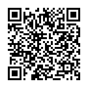 홍보/광고게시판 페이지 바로가기 주소(https://business.jangseong.go.kr/q/ezYyNDN8ODI2OTR8c2hvd3xwYWdlPTIwfQ==&e=M&s=3), QRCODE