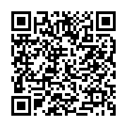 홍보/광고게시판 페이지 바로가기 주소(https://business.jangseong.go.kr/q/ezYyNDN8ODI2OTV8c2hvd3xwYWdlPTIwfQ==&e=M&s=3), QRCODE