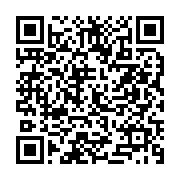 홍보/광고게시판 페이지 바로가기 주소(https://business.jangseong.go.kr/q/ezYyNDN8ODI2OTZ8c2hvd3xwYWdlPTIwfQ==&e=M&s=3), QRCODE