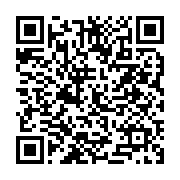 홍보/광고게시판 페이지 바로가기 주소(https://business.jangseong.go.kr/q/ezYyNDN8ODI3MDd8c2hvd3xwYWdlPTIwfQ==&e=M&s=3), QRCODE