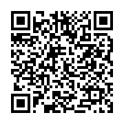 홍보/광고게시판 페이지 바로가기 주소(https://business.jangseong.go.kr/q/ezYyNDN8ODI3MDh8c2hvd3xwYWdlPTIwfQ==&e=M&s=3), QRCODE