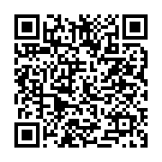 홍보/광고게시판 페이지 바로가기 주소(https://business.jangseong.go.kr/q/ezYyNDN8ODI3MDl8c2hvd3xwYWdlPTIwfQ==&e=M&s=3), QRCODE
