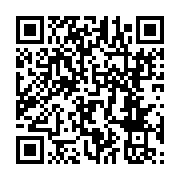 홍보/광고게시판 페이지 바로가기 주소(https://business.jangseong.go.kr/q/ezYyNDN8ODI3MTB8c2hvd3xwYWdlPTIwfQ==&e=M&s=3), QRCODE