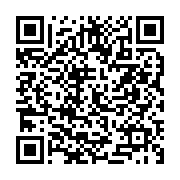 홍보/광고게시판 페이지 바로가기 주소(https://business.jangseong.go.kr/q/ezYyNDN8ODI3MTR8c2hvd3xwYWdlPTIwfQ==&e=M&s=3), QRCODE