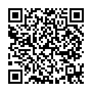 홍보/광고게시판 페이지 바로가기 주소(https://business.jangseong.go.kr/q/ezYyNDN8ODI3MTV8c2hvd3xwYWdlPTIwfQ==&e=M&s=3), QRCODE