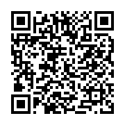 홍보/광고게시판 페이지 바로가기 주소(https://business.jangseong.go.kr/q/ezYyNDN8ODI3MjF8c2hvd3xwYWdlPTIwfQ==&e=M&s=3), QRCODE