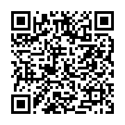 홍보/광고게시판 페이지 바로가기 주소(https://business.jangseong.go.kr/q/ezYyNDN8ODI3MzB8c2hvd3xwYWdlPTE5fQ==&e=M&s=3), QRCODE