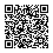 홍보/광고게시판 페이지 바로가기 주소(https://business.jangseong.go.kr/q/ezYyNDN8ODI3NDB8c2hvd3xwYWdlPTE5fQ==&e=M&s=3), QRCODE