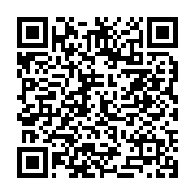 홍보/광고게시판 페이지 바로가기 주소(https://business.jangseong.go.kr/q/ezYyNDN8ODI3NDF8c2hvd3xwYWdlPTE5fQ==&e=M&s=3), QRCODE
