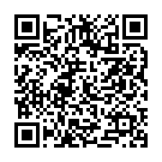 홍보/광고게시판 페이지 바로가기 주소(https://business.jangseong.go.kr/q/ezYyNDN8ODI3NDJ8c2hvd3xwYWdlPTE5fQ==&e=M&s=3), QRCODE