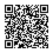 홍보/광고게시판 페이지 바로가기 주소(https://business.jangseong.go.kr/q/ezYyNDN8ODI3NDd8c2hvd3xwYWdlPTE5fQ==&e=M&s=3), QRCODE