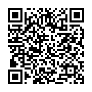 홍보/광고게시판 페이지 바로가기 주소(https://business.jangseong.go.kr/q/ezYyNDN8ODI3NDh8c2hvd3xwYWdlPTE5fQ==&e=M&s=3), QRCODE