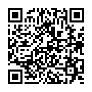 홍보/광고게시판 페이지 바로가기 주소(https://business.jangseong.go.kr/q/ezYyNDN8ODI3NjJ8c2hvd3xwYWdlPTE5fQ==&e=M&s=3), QRCODE