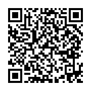 홍보/광고게시판 페이지 바로가기 주소(https://business.jangseong.go.kr/q/ezYyNDN8ODI3NjN8c2hvd3xwYWdlPTE5fQ==&e=M&s=3), QRCODE