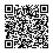 홍보/광고게시판 페이지 바로가기 주소(https://business.jangseong.go.kr/q/ezYyNDN8ODI3NjR8c2hvd3xwYWdlPTE5fQ==&e=M&s=3), QRCODE
