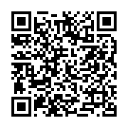홍보/광고게시판 페이지 바로가기 주소(https://business.jangseong.go.kr/q/ezYyNDN8ODI3NjZ8c2hvd3xwYWdlPTE5fQ==&e=M&s=3), QRCODE
