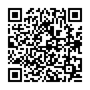 홍보/광고게시판 페이지 바로가기 주소(https://business.jangseong.go.kr/q/ezYyNDN8ODI3OTN8c2hvd3xwYWdlPTE5fQ==&e=M&s=3), QRCODE