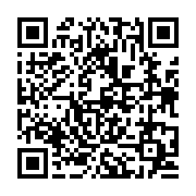 홍보/광고게시판 페이지 바로가기 주소(https://business.jangseong.go.kr/q/ezYyNDN8ODI3OTR8c2hvd3xwYWdlPTE5fQ==&e=M&s=3), QRCODE