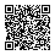 홍보/광고게시판 페이지 바로가기 주소(https://business.jangseong.go.kr/q/ezYyNDN8ODI4MDd8c2hvd3xwYWdlPTE5fQ==&e=M&s=3), QRCODE
