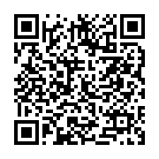 홍보/광고게시판 페이지 바로가기 주소(https://business.jangseong.go.kr/q/ezYyNDN8ODI4MDh8c2hvd3xwYWdlPTE5fQ==&e=M&s=3), QRCODE