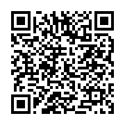 홍보/광고게시판 페이지 바로가기 주소(https://business.jangseong.go.kr/q/ezYyNDN8ODI4MDl8c2hvd3xwYWdlPTE4fQ==&e=M&s=3), QRCODE