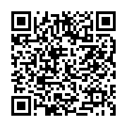홍보/광고게시판 페이지 바로가기 주소(https://business.jangseong.go.kr/q/ezYyNDN8ODI4MTF8c2hvd3xwYWdlPTE4fQ==&e=M&s=3), QRCODE