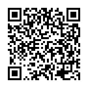 홍보/광고게시판 페이지 바로가기 주소(https://business.jangseong.go.kr/q/ezYyNDN8ODI4MTJ8c2hvd3xwYWdlPTE4fQ==&e=M&s=3), QRCODE