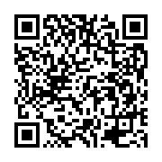 홍보/광고게시판 페이지 바로가기 주소(https://business.jangseong.go.kr/q/ezYyNDN8ODI4MTN8c2hvd3xwYWdlPTE4fQ==&e=M&s=3), QRCODE