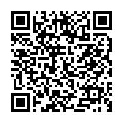 홍보/광고게시판 페이지 바로가기 주소(https://business.jangseong.go.kr/q/ezYyNDN8ODI4MTV8c2hvd3xwYWdlPTE4fQ==&e=M&s=3), QRCODE