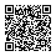 홍보/광고게시판 페이지 바로가기 주소(https://business.jangseong.go.kr/q/ezYyNDN8ODI4MTd8c2hvd3xwYWdlPTE4fQ==&e=M&s=3), QRCODE