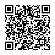 홍보/광고게시판 페이지 바로가기 주소(https://business.jangseong.go.kr/q/ezYyNDN8ODI4MjB8c2hvd3xwYWdlPTE4fQ==&e=M&s=3), QRCODE