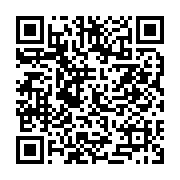 홍보/광고게시판 페이지 바로가기 주소(https://business.jangseong.go.kr/q/ezYyNDN8ODI4MzF8c2hvd3xwYWdlPTE4fQ==&e=M&s=3), QRCODE