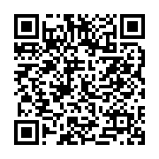 홍보/광고게시판 페이지 바로가기 주소(https://business.jangseong.go.kr/q/ezYyNDN8ODI4NDF8c2hvd3xwYWdlPTE4fQ==&e=M&s=3), QRCODE