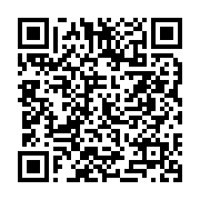홍보/광고게시판 페이지 바로가기 주소(https://business.jangseong.go.kr/q/ezYyNDN8ODI4NDR8c2hvd3xwYWdlPTE4fQ==&e=M&s=3), QRCODE