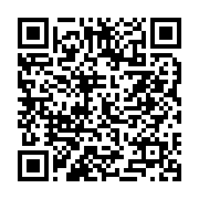 홍보/광고게시판 페이지 바로가기 주소(https://business.jangseong.go.kr/q/ezYyNDN8ODI4NDV8c2hvd3xwYWdlPTE4fQ==&e=M&s=3), QRCODE
