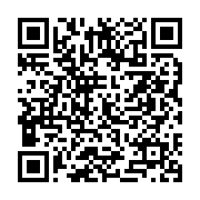 홍보/광고게시판 페이지 바로가기 주소(https://business.jangseong.go.kr/q/ezYyNDN8ODI4NDZ8c2hvd3xwYWdlPTE4fQ==&e=M&s=3), QRCODE