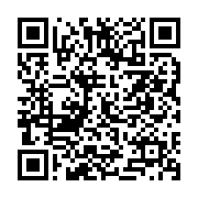 홍보/광고게시판 페이지 바로가기 주소(https://business.jangseong.go.kr/q/ezYyNDN8ODI4NTB8c2hvd3xwYWdlPTE4fQ==&e=M&s=3), QRCODE