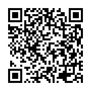 홍보/광고게시판 페이지 바로가기 주소(https://business.jangseong.go.kr/q/ezYyNDN8ODI4NTF8c2hvd3xwYWdlPTE4fQ==&e=M&s=3), QRCODE