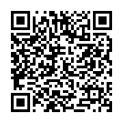 홍보/광고게시판 페이지 바로가기 주소(https://business.jangseong.go.kr/q/ezYyNDN8ODI4NTJ8c2hvd3xwYWdlPTE4fQ==&e=M&s=3), QRCODE